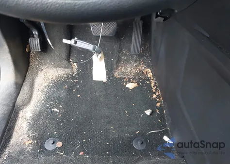 2015 Chevrolet Equinox Ls из США, поврежденный, VIN 2GNALAEK6F1158973